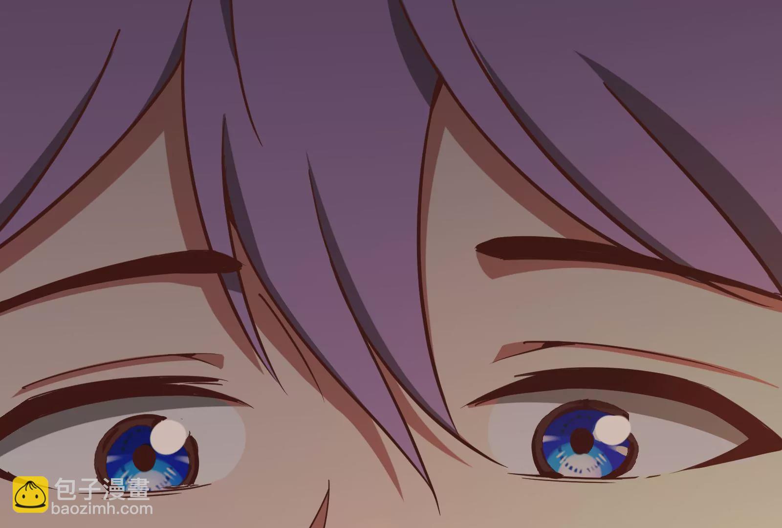 古神遊戲 - 第38話 犧牲！無名者指引我們(1/3) - 7